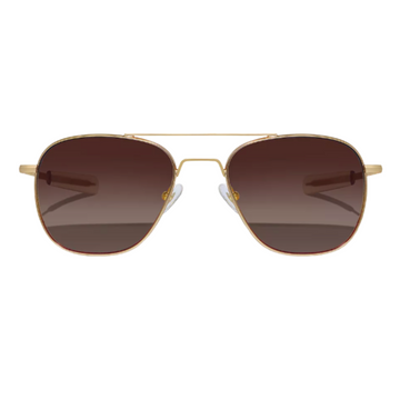 Coleman Gold